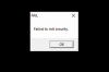 upload_2019-6-18_17-2-31.png