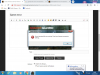 upload_2019-6-21_16-9-28.png