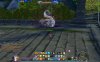 Aion0000.jpg