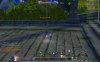 Aion0001.jpg