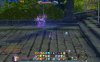 Aion0002.jpg