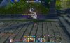 Aion0003.jpg