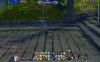 Aion0004.jpg