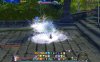 Aion0005.jpg