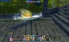 Aion0006.jpg