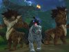 Aion0077.jpg