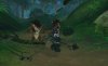 Aion0080.jpg