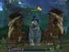 Aion0079.jpg