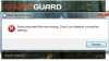bdo.png
