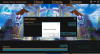 upload_2019-7-20_21-44-4.png