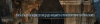 Sem título.png