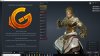 F3.jpg
