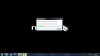upload_2019-8-13_12-23-27.png