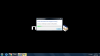 upload_2019-8-13_15-15-48.png