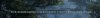 Error bdo.jpg