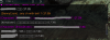 ppp.png