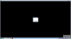 2222.png
