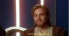 visible-happiness-when-you-wake-up-and-see-obi-wan-41270605.png