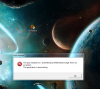 Screenshot_1.png