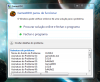 Screenshot_2.png