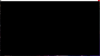 unknown.png