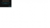 GAMEZ BD.png