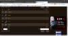 Screenshot (139).png