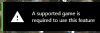 upload_2019-11-5_20-1-27.png