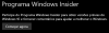upload_2019-11-14_9-29-7.png