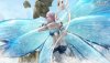 aion_4-0_musician_clsss_7.jpg