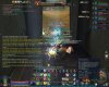 Aion0062.jpg