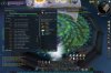 Aion0009.jpg