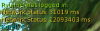 lmao5.png