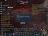Aion0183.jpg