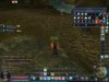 Aion0016.jpg