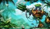 Rumble_InTheJungleSkin_Ch.jpg