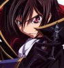 lelouch1.jpg