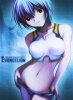 6-rei-ayanami-neon-genesis-evangelion.jpg