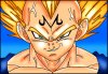 DBZ_Majin_Vegeta_2_by_imran_ryo.jpg