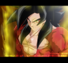 son_goku_ssj4_by_makoto98-d46l3f3.png