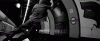 tumblr_lzkbawZofD1qfdwsio1_400.gif