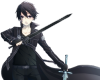 normal_kirito11.png