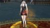 Aion0047.jpg