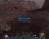 Aion0186.jpg