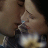 242270335.gif