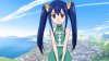 Wendy-wendy-marvell-31204961-1135-636.jpg