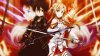 kirigaya-kazuto-yuuki-asuna-232863.jpg