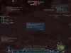Aion0105.JPG