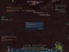 Aion0106.jpg
