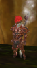 aion1q.png